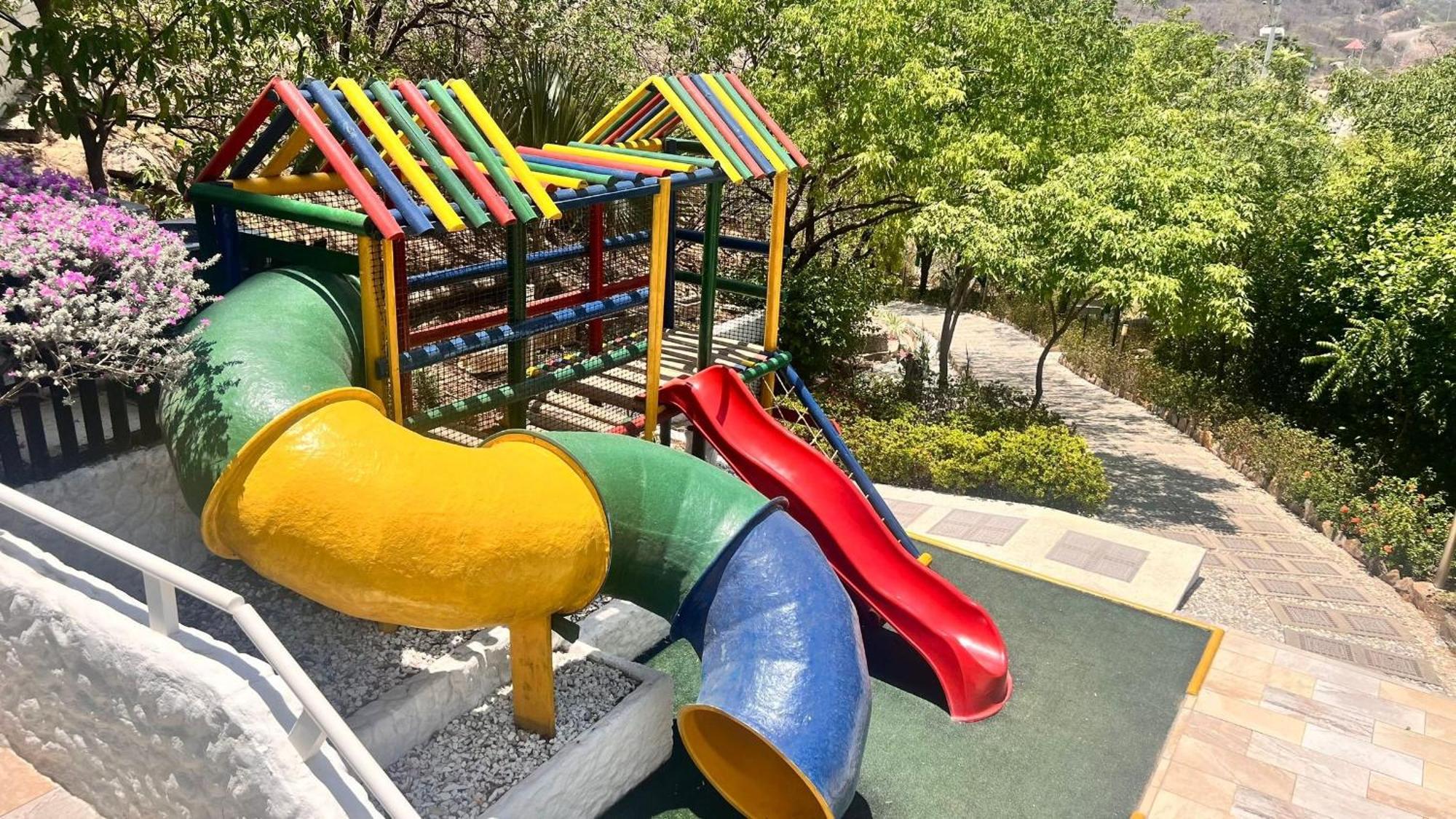 Edificio Areia En Pozos Colorados, Apto 2 Habitaciones 2 Banos Santa Marta  Kültér fotó