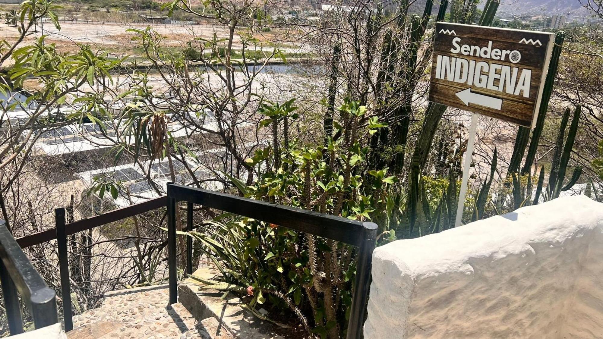 Edificio Areia En Pozos Colorados, Apto 2 Habitaciones 2 Banos Santa Marta  Kültér fotó